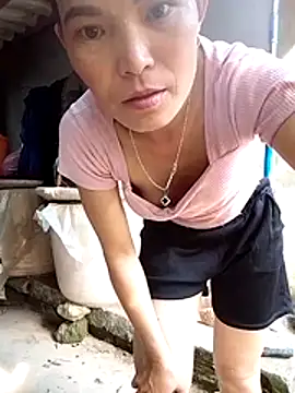 Heryy_xx webcam