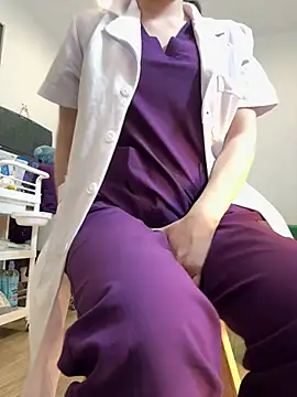 secretly_masturbating webcam