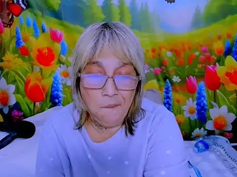 indianroxy webcam