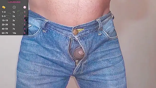 captain_juicyprecum (Ask my age) - Dripp Juicy Precum
