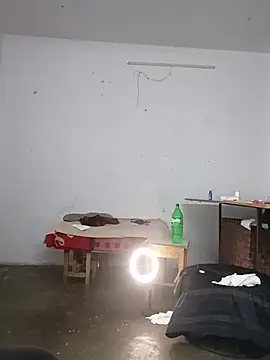 KumarSilencesex21 webcam