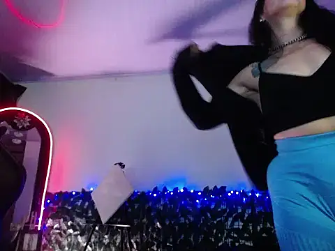 Anastasiabasst__ webcam