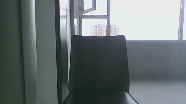 nole_china7 webcam