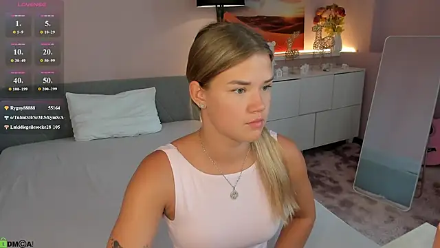 CherryLexi_ webcam