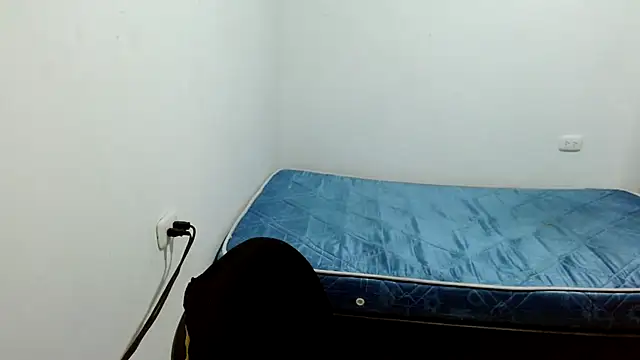 estefania224 webcam