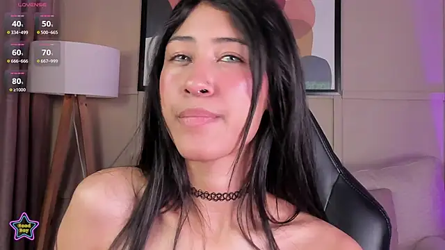 internett_sweetheart webcam