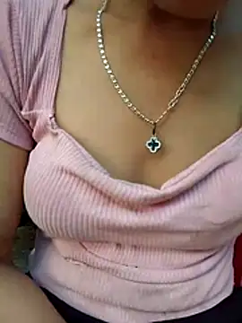 Heryy_xx webcam