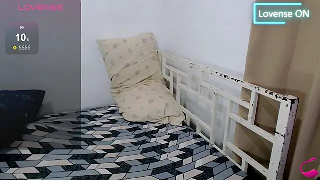 yourfcker_victoria webcam