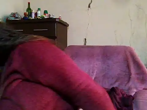 sexybigboobz webcam