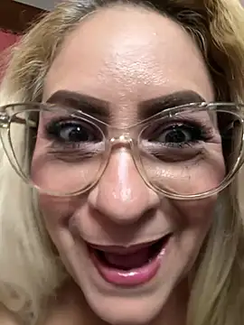 x_elena_x webcam