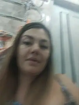 KrissSexi