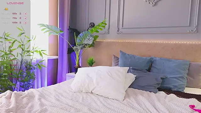 erika_moan webcam