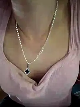 Heryy_xx webcam