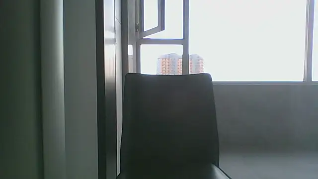 nole_china7 webcam