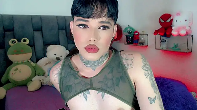 little_star_porn webcam