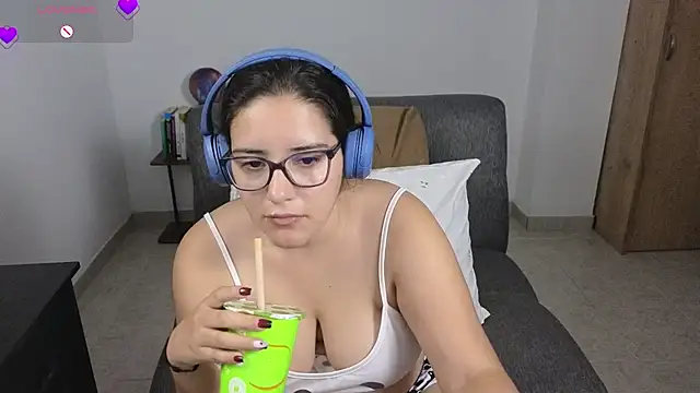 blue__moon_ webcam