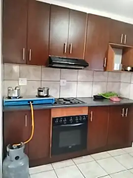 JuicyHoney_01