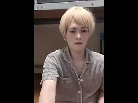 mgnhiroyuki webcam