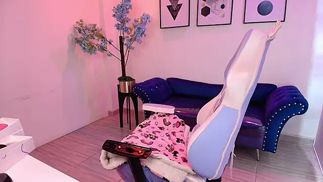 Miia__owens webcam