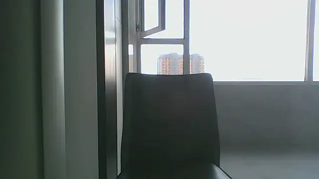 nole_china7 webcam