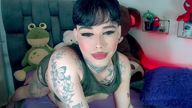 little_star_porn webcam