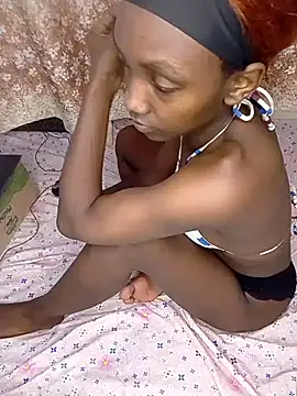 pretty_teri