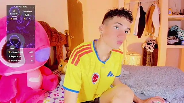 Baby_luka