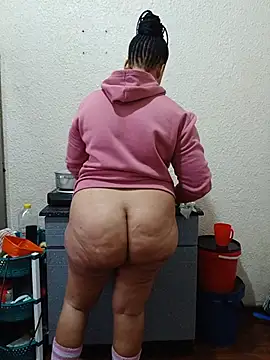 FreakyAngel3X