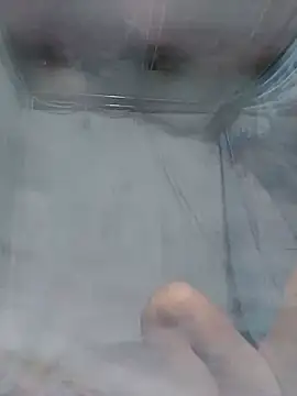 BigAss-69 webcam