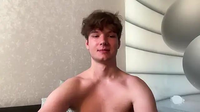 tomasdickpick webcam