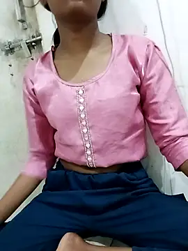 HOTDARLING420 webcam