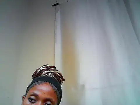 Qute_nimple