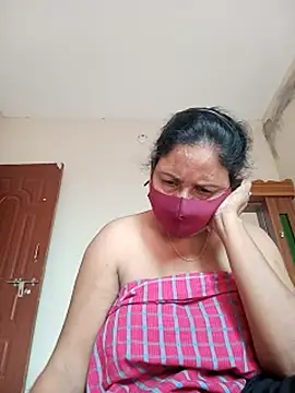 Neha-Roy live cam on StripChat
