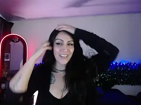 Anastasiabasst__ webcam