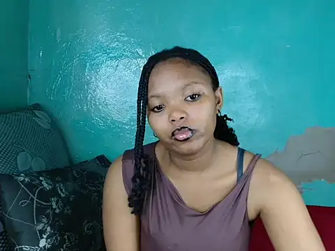 Honey_Glow_ webcam