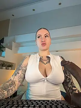Tattitude_