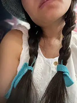 xiaoxiaocheng678 (F milf) - #69-position #ahegao #asian #asian-blowjob #asian-deepthroat #asian-milfs #blondes #blondes-blowjob #blondes-milfs #blowjob #blowjob-ahegao #blowjob-milfs #cam2cam #camel-toe #chinese #cooking #corset #cowgirl #deepthroat #deepthroat-blowjob #deepthroat-milfs #deluxe-cam2cam #dirty-talk #doggy-style #emo #facesitting #fingering #fingering-asian #fingering-milfs #footjob #hd #heels #interactive-toys #interactive-toys-milfs #lovense #luxurious-privates #luxurious-privates-asian #luxurious-privates-milfs #masturbation #medium #medium-hair #milfs #mobile #mobile-milfs #nylon #oil-show #orgasm #orgasm-milfs #sexting #shower #smoking #squirt #squirt-asian #squirt-milfs #striptease #striptease-asian #striptease-milfs #titty-fuck #topless #topless-asian #topless-milfs #upskirt