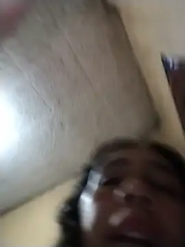 loveHoney02 webcam