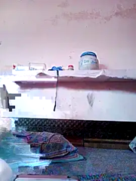 khushi0099 webcam