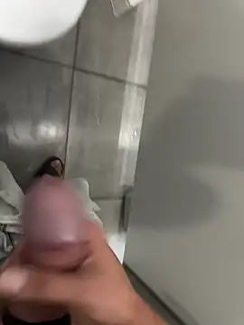 Turkishleo