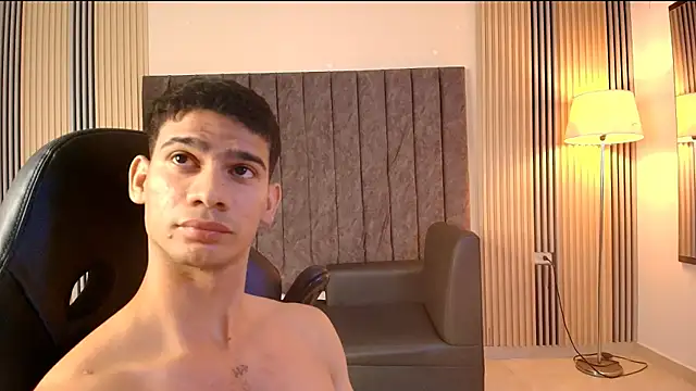 ANDRES_STUD