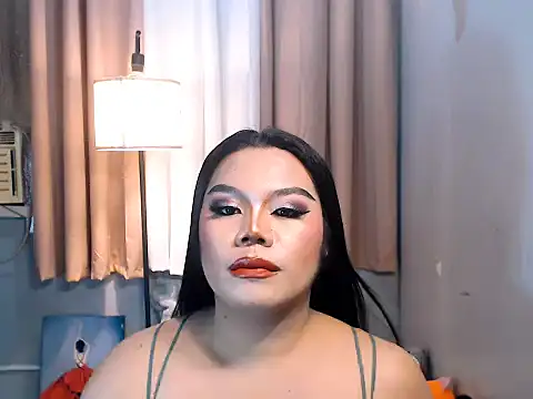 TSbrianaHugeCock webcam