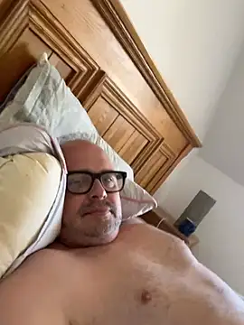 andyjxx
