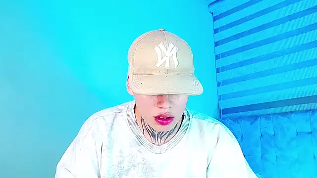 _justinmoon2 webcam