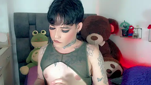 little_star_porn webcam