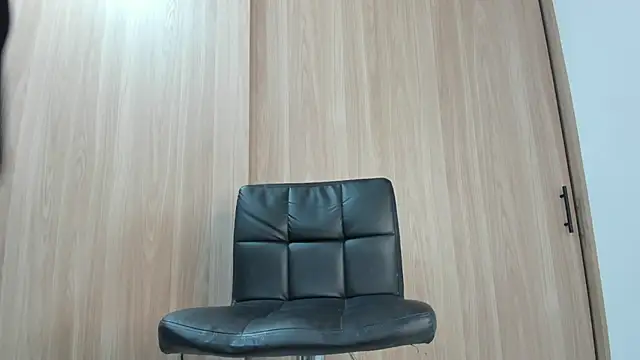 Jaddyy__ live sex cam