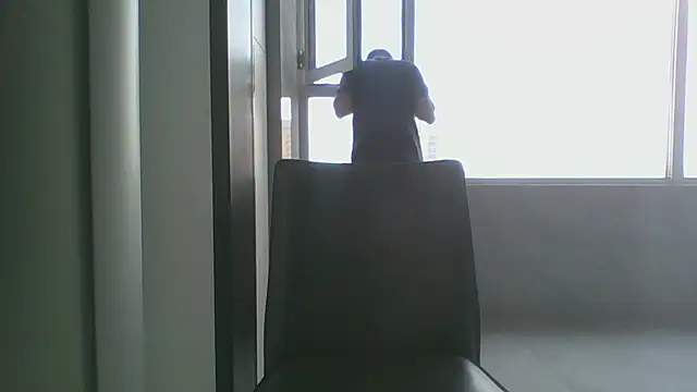 nole_china7 webcam