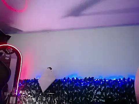 Anastasiabasst__ webcam