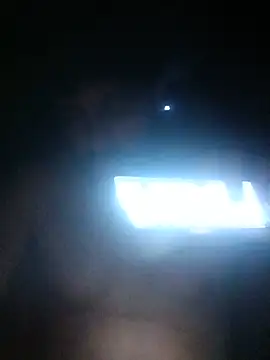 Sexilove7 webcam