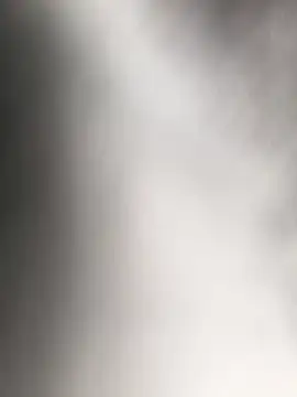 faceless_rocky webcam